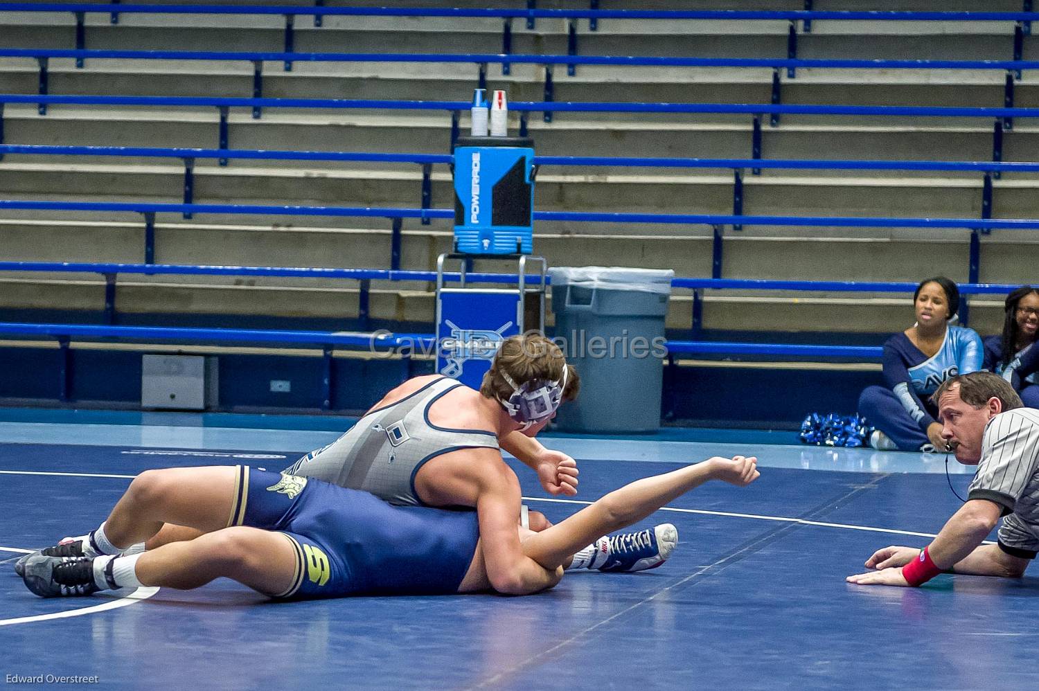 WrestlingvsSHS 1-22-19-446.jpg